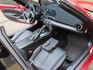 Mazda MX  第14張縮圖