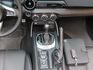 Mazda MX  第17張縮圖