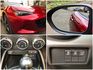 Mazda MX  第19張縮圖