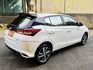 Toyota Yaris  第2張縮圖