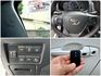 Toyota Yaris  第20張縮圖