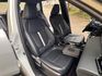 Toyota Corolla Cross  第13張縮圖