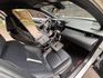 Toyota Corolla Cross  第19張縮圖