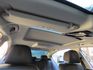 BMW/ 寶馬 530i Luxury  第16張縮圖
