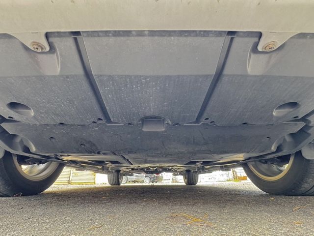 Toyota Corolla Cross  第11張相片