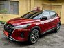 Nissan Kicks  第1張縮圖