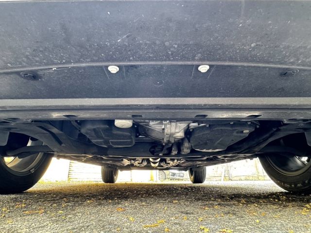 Nissan Kicks  第11張相片