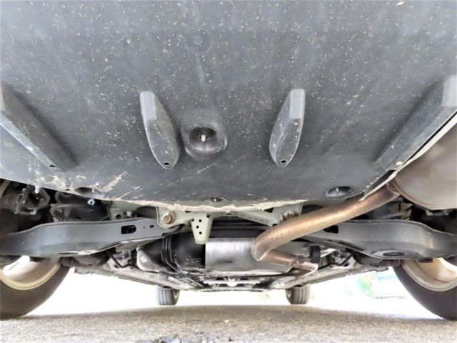 Toyota ALTIS  第12張相片