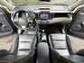 Toyota RAV4  第3張縮圖