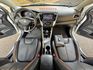 Mitsubishi Grand Lancer  第3張縮圖