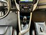 Mitsubishi Grand Lancer  第18張縮圖