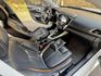 Mitsubishi Grand Lancer  第19張縮圖