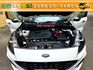 Ford/福特 Kuga  第10張縮圖