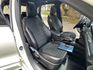 Ford/福特 Kuga  第14張縮圖
