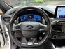 Ford/福特 Kuga  第16張縮圖
