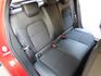 Nissan Juke  第14張縮圖