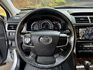 Toyota Camry  第16張縮圖