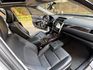 Toyota Camry  第19張縮圖