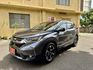 Honda CR-V  第1張縮圖