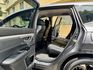 Honda CR-V  第6張縮圖