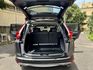 Honda CR-V  第7張縮圖