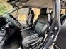 Honda CR-V  第14張縮圖