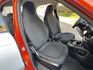 Smart Forfour  第13張縮圖