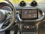 Smart Forfour  第17張縮圖