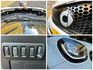 Smart Forfour  第19張縮圖