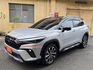Toyota Corolla Cross  第1張縮圖