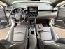 Toyota Corolla Cross  第3張縮圖