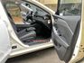 Mazda Mazda6  第9張縮圖