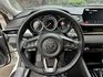 Mazda Mazda6  第16張縮圖