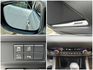 Mazda Mazda6  第19張縮圖