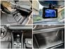 Mazda Mazda6  第20張縮圖