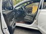 Toyota Yaris  第5張縮圖
