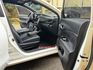 Toyota Yaris  第9張縮圖