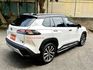 Toyota Corolla Cross  第2張縮圖