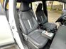 Toyota Corolla Cross  第13張縮圖