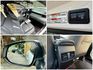 Toyota Corolla Cross  第19張縮圖