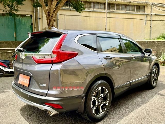 全車原鈑件19年新款VTIS版自動跟車車偏煞停LED頭燈IKEY摸門8安循跡影音  第2張相片