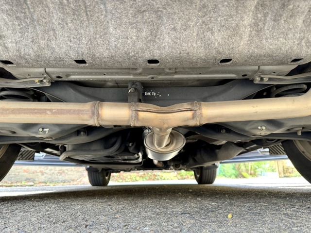 全車原鈑件19年新款VTIS版自動跟車車偏煞停LED頭燈IKEY摸門8安循跡影音  第12張相片