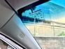 全車原鈑件19年新款VTIS版自動跟車車偏煞停LED頭燈IKEY摸門8安循跡影音  第20張縮圖