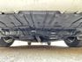 全車原版件頂級尊爵版17年iKEY摸門9安定速天窗電動椅循跡藍芽快撥胎壓原廠保養  第11張縮圖