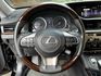 全車原版件17年頂級版自動跟車車偏煞停天窗雙電動椅循跡影音IKEY摸門LED頭燈  第16張縮圖
