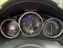 全車原版件MX5小改款RF旗艦版23年式盲點車偏循跡BOSE音響184匹原廠保養  第4張縮圖