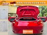 全車原版件MX5小改款RF旗艦版23年式盲點車偏循跡BOSE音響184匹原廠保養  第7張縮圖