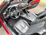 全車原版件MX5小改款RF旗艦版23年式盲點車偏循跡BOSE音響184匹原廠保養  第13張縮圖