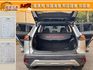 全車原鈑件22年GR油電版自動跟車煞停車道偏移7安iKEY循跡環景影音LED頭燈  第7張縮圖