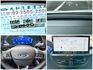 全車原版件24年旗艦Vignale自動跟車盲點車偏數位儀表電動椅循跡無線充電抬頭  第19張縮圖